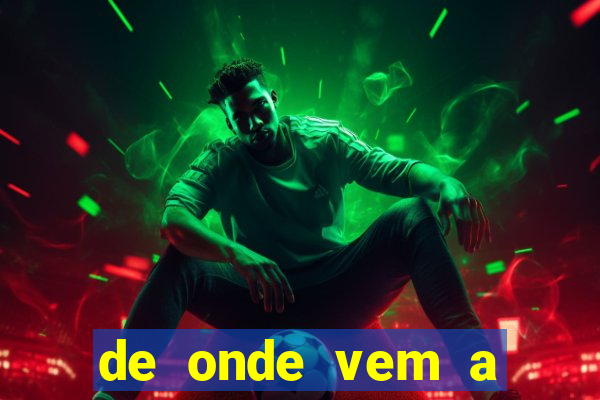 de onde vem a fortuna de silvia braz